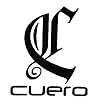 Cuero