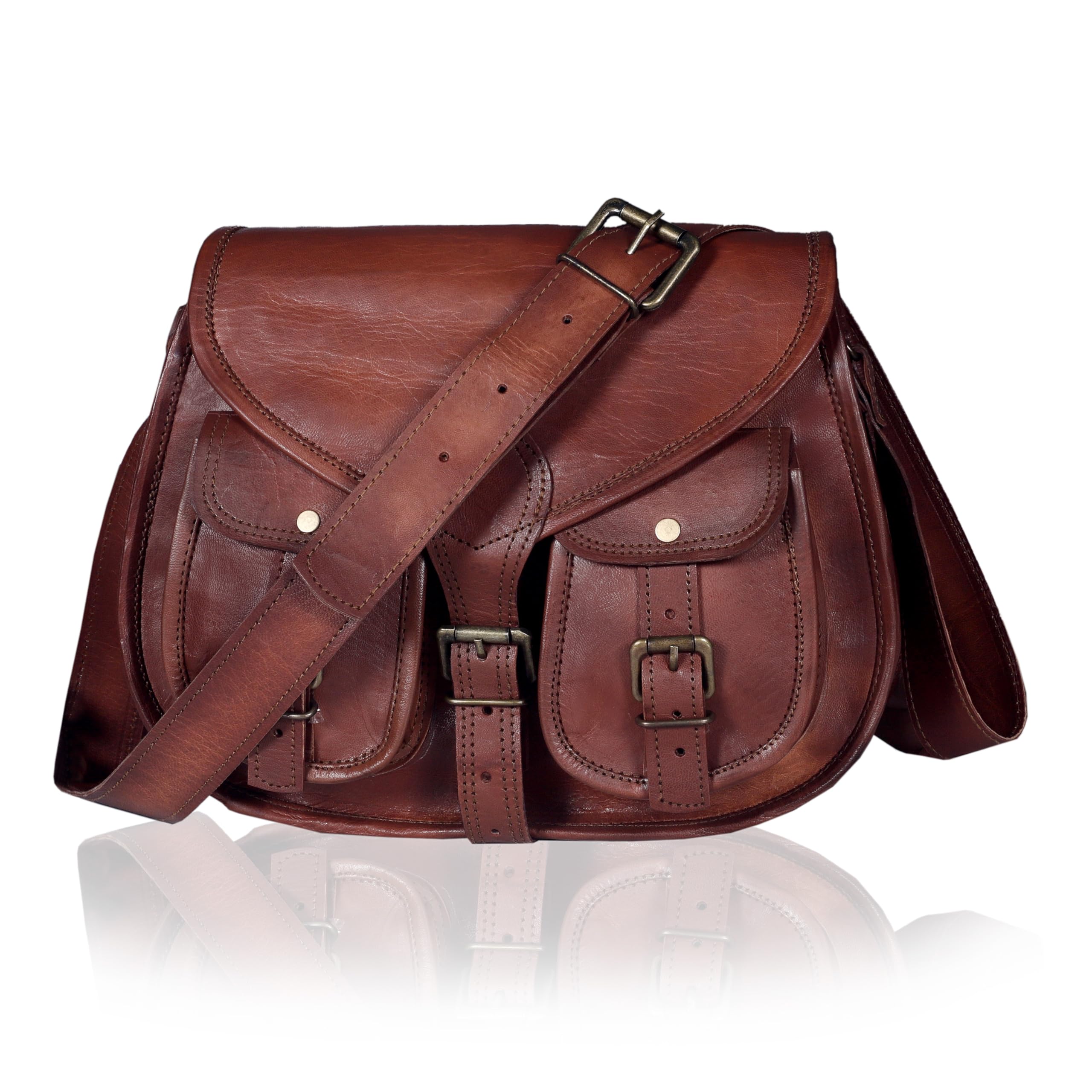 Ladies Totes & Purse